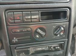 Wentylator nawiewu PEUGEOT 406 BERLINGO SCENIC I Warto !!