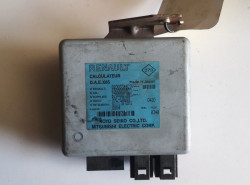 Sterownik 8200336827 6900000523 Renault KOYO 17559