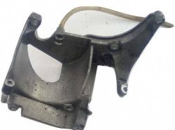 UCHWYT FILTRA PALIWA PEUGEOT 1.6 e-HDI 9672309780