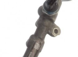 LISTWA WTRYSKOWA MASTER 2.3 DCI 0445214258