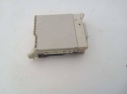 LEXUS IS220 II 05r- MODUŁ SKRZYNKA BSI 82730-53050