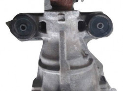 DYFERENCJAL MOST DYFER TYL INFINITI 2.0 T Q50 benzyna