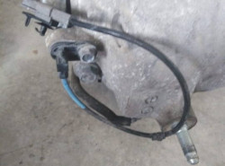 CZUJNIK ABS L/P TYŁ INFINITI Q50 2.0 T 14-