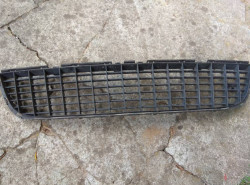 Grill maskownica zderzak