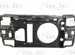 PAS PRZEDNI DIESEL/CADDY /CHLODNICA 510MM/ - VW POLO 94-99