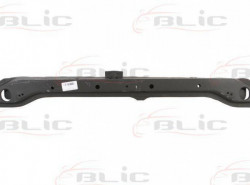 BELKA DOLNA PASA PRZEDNIEGO H.CIVIC 96-99 5-D - ROVER 400 RT
