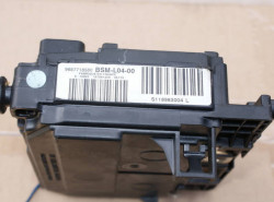 BSI CITROEN C5 2,016V 2004-2008