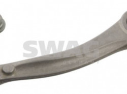 ROZRZAD KPL LANCUCH OPEL ASTRA H kombi (L35) 1.4 KPL SWAG SW