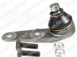 PRZEGUB KULOWYPRZEG WAHACZA SWORZEN AUDI 80/ 90 86-91   PR 1