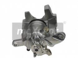 ZACISK tyl lewy   VW SHARAN (7M8, 7M9, 7M6) 1.9 TDI 90KM 199