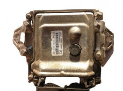 Nissan Pixo 0261s07325 33920-68k04 Komputer Ecu