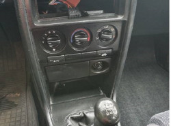 Nagrzewnica Honda Civic VI Warto !!!