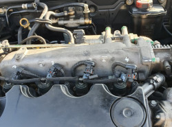 Zawór EGR Alfa 147 Stilo 1.9 JTD Warto !!!