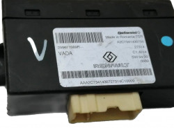RENAULT MODUŁ STEROWNIK PDC 259671389R