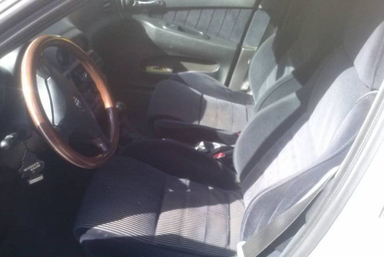 KOLEKTOR SSĄCY LANCIA LYBRA 2.4 JTD ALFA ROMEO 156 Warto !!!