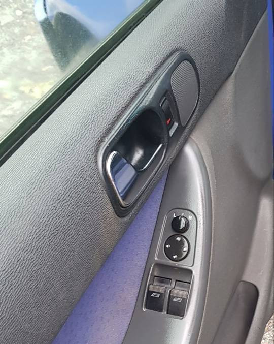 Kompletny HAK HOLOWNICZY z okablowaniem AUDI A3 Warto !!!