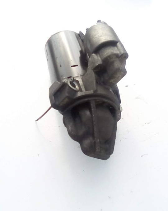 ROZRUSZNIK CITROEN JUMPER 2.2 HDI 0001105205