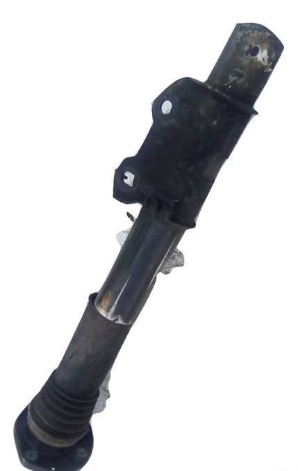 AMORTYZATOR PRZÓD CRAFTER 2.5TDI 136KM