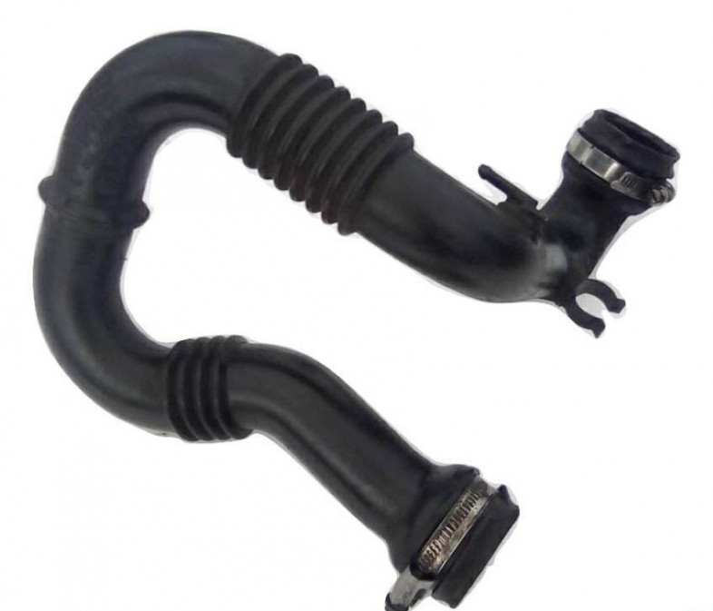 RURA INTERCOOLERA TRAFIC VIVARO 8200470985