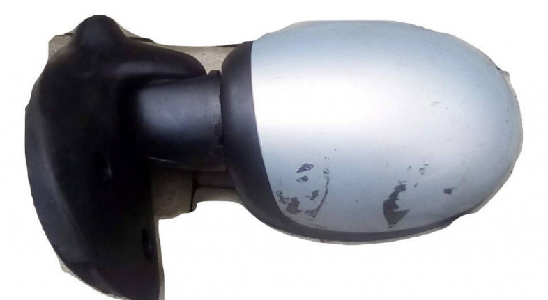 Buty robocze wysokie STANLEY SAND XTREME S3 41