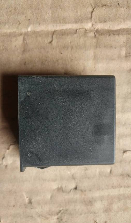 Bmw  E38 E39 E46 E60 E90 Gniazdo Ładowania Latarki 8352336