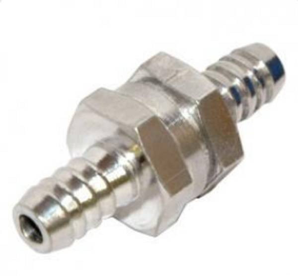 ZAWÓR ZWROTNY PALIWA 10MM MEAT & DORIA MD9043