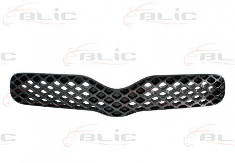 ATRAPA - TOYOTA YARIS 04/99-03/02