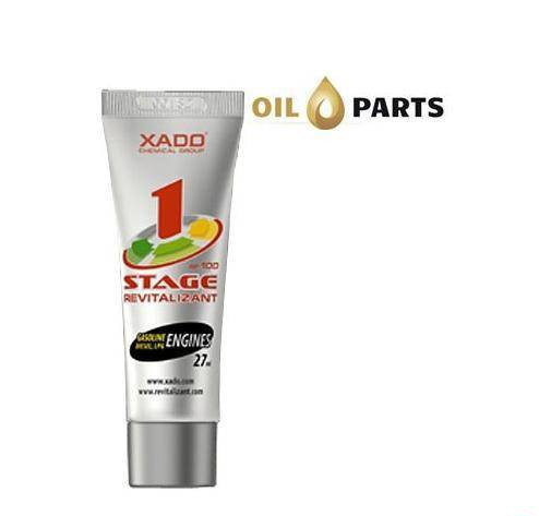 XADO