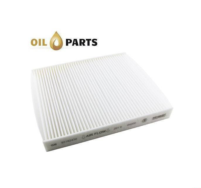 MOTORCRAFT FL-500S