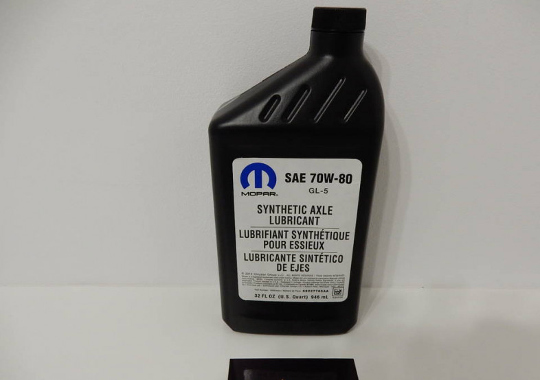 OLEJ 5W30 504 507 5L+ FILTR SKODA OCTAVIA SUPERB 3