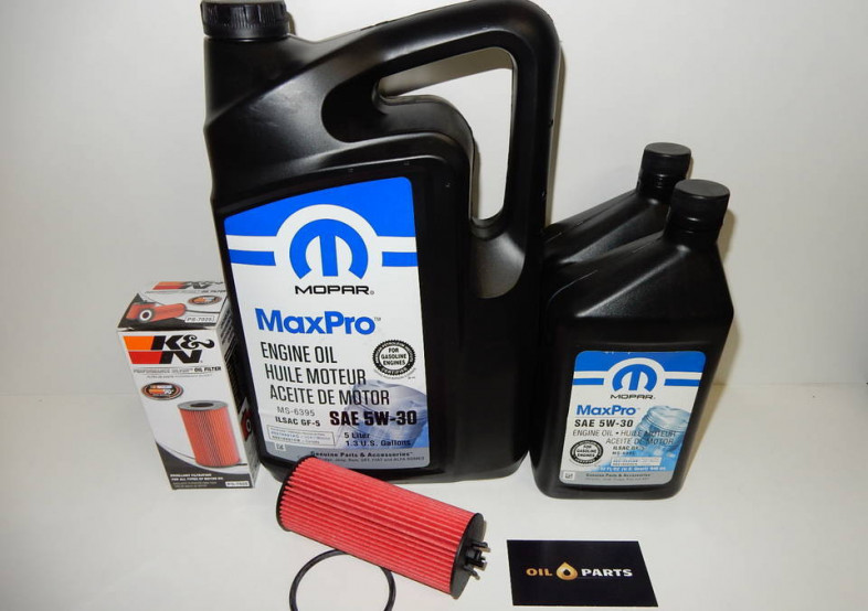 MOPAR LIMITED SLIP ADDITIVE DODATEK DO MOSTÓW 120ML