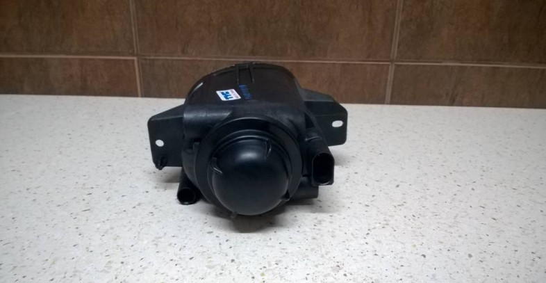 Halogen Seat Leon 99-05r