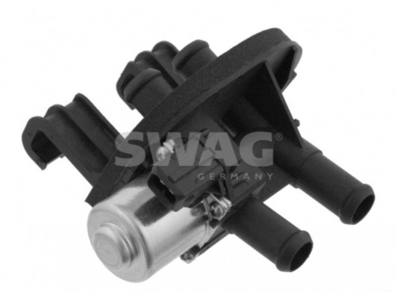 ZAWOR NAGRZEWNICY FORD FIESTA 95> TRANSIT 95> 00>
