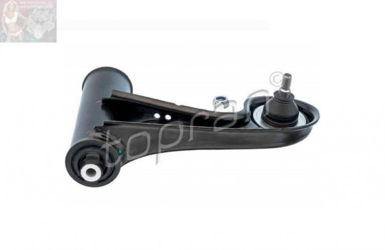 WAHACZ P.L MERCEDES KLASA C S202 93-01 2.3 2.4 T OE 20233036