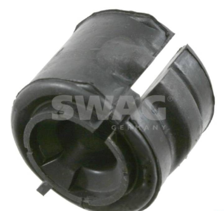 TULEJKA STABILIZATORA PEUGEOT 306 93-01 19MM SZT SWAG