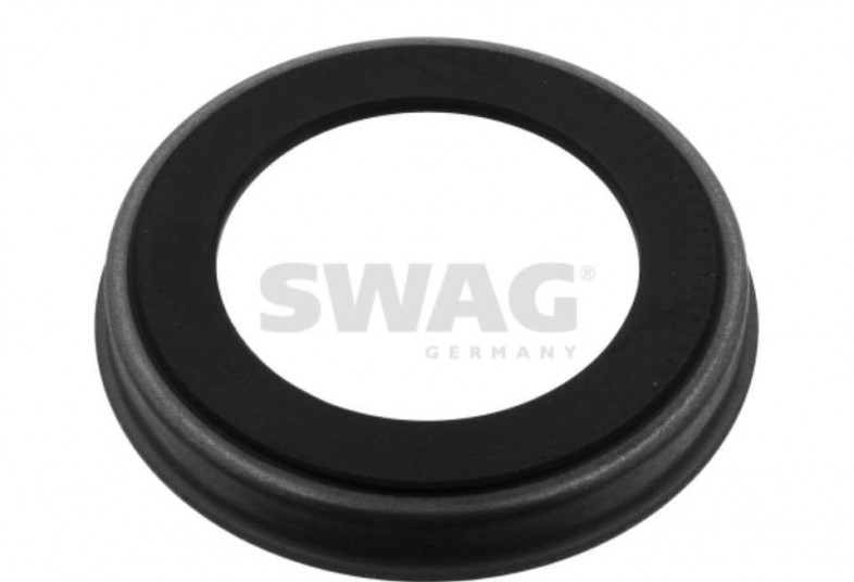 PIERSCIEN MAGNETYCZNY ABS TYL LE=PR FORD FOCUS FUSION SZT SW