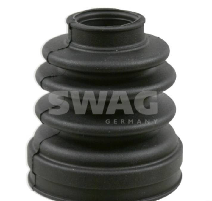 OSLONA PRZEGUBU WEWN. FORD FOCUS I SZT SWAG