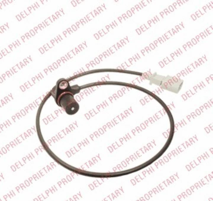 CZUJNIK POLOZENIA WALU SEAT Cordoba Leon 1.6 99-06