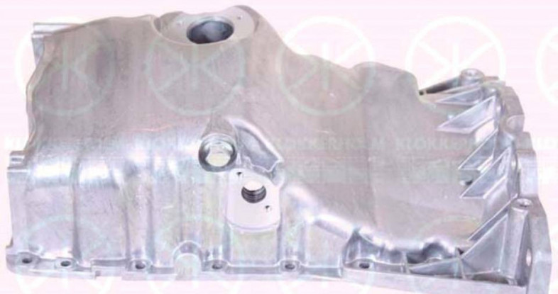 MISKA OLEJOWA TOYOTA CAMRY 2.0 Turbo-D SZT INNY 12101 64171