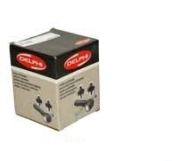 WAHACZ TYL L/P DOLNY LAND ROVER FREELANDER 2.0 DI 98-06 SZT