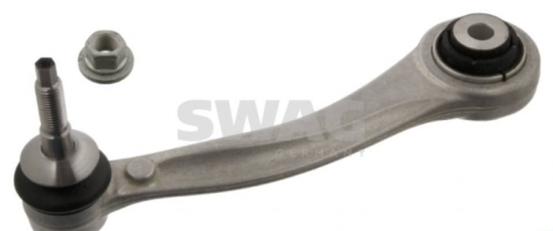 ROZRZAD KPL LANCUCH OPEL VECTRA B liftback (38_) 2.2 i 16V K
