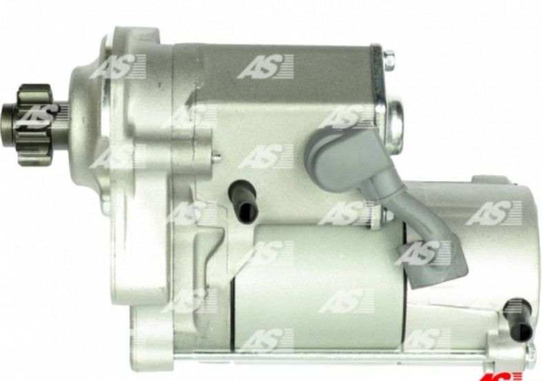 ROZRUSZNIK ROVER 25 (RF) 2.0 iDT  SZT AUTO STARTER	S6047/12_