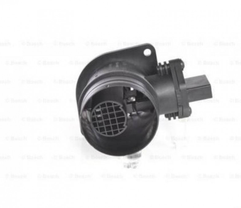 PRZEPLYWOMIERZ POWIETRZA   SEAT ALTEA XL (5P5, 5P8) 1.9 TDI