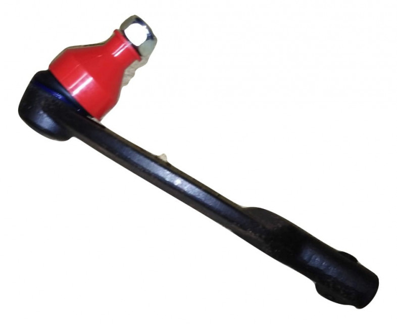 KONCOWKA DRAZKA L MASTER II Furgon 2.5 dCi 06-