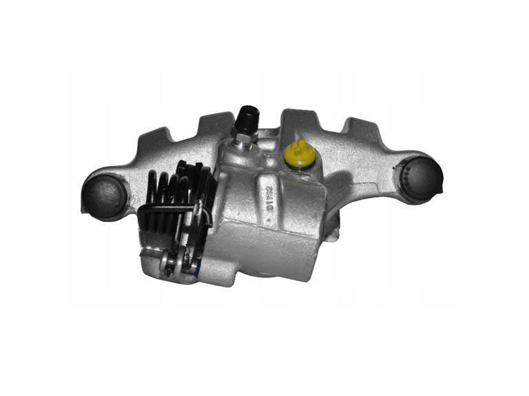 Zacisk hamulcowy tylny do Renault Laguna II 2 tył