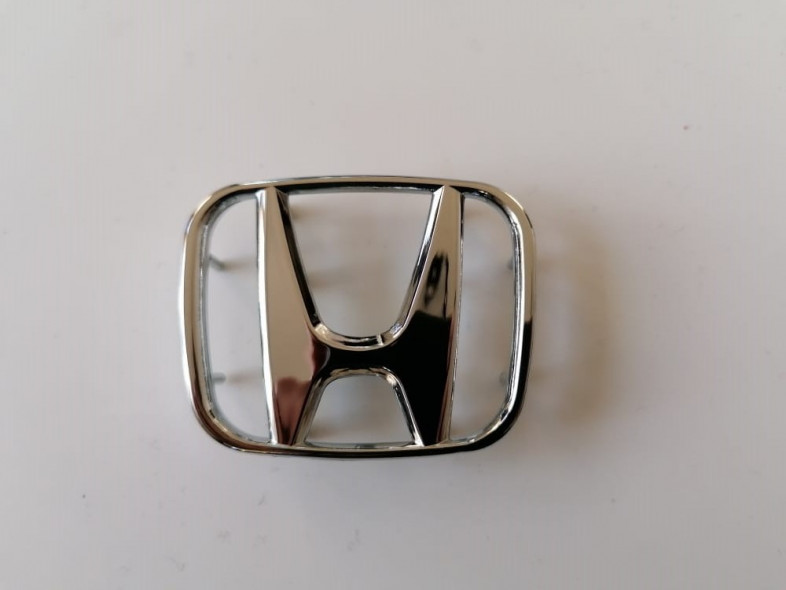 Nowy Emblemat Honda na kierownicę 53x43 CRV
