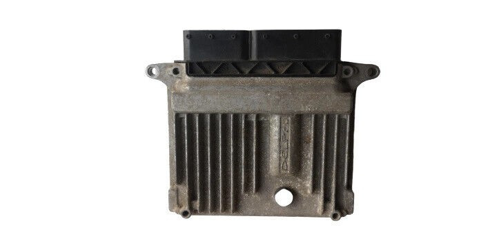 mercedes c 220 w204 komputer ecu a6461507972 a0054468740 281