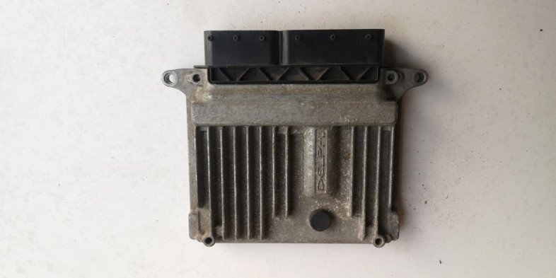 mercedes c 220 w204 komputer ecu a6461507972 a0054468740 281
