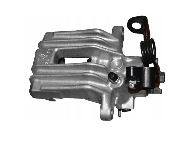 Zacisk hamulcowy tylny do VW Passat B5 , B5 FL Tył